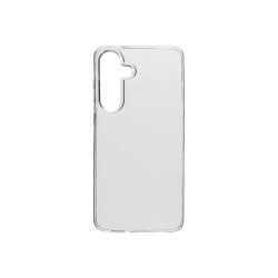 Back Case Tactical for Samsung Galaxy S25 FE